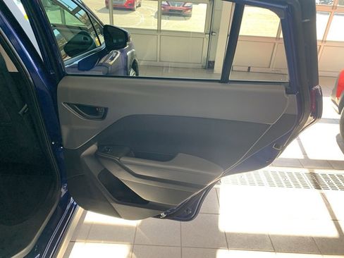 New 2026 Subaru Crosstrek 2.5i Premium image 18