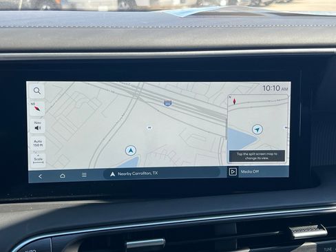 New 2026 Hyundai Palisade Calligraphy image 35