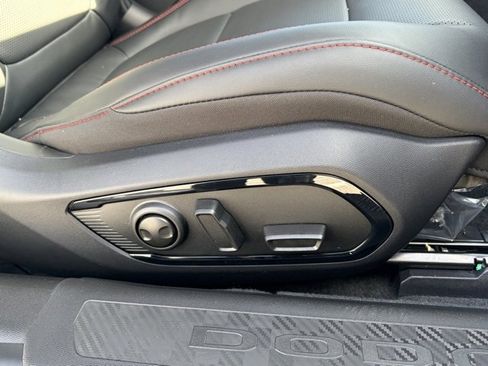 New 2026 Dodge Charger R/T Scat Pack image 29