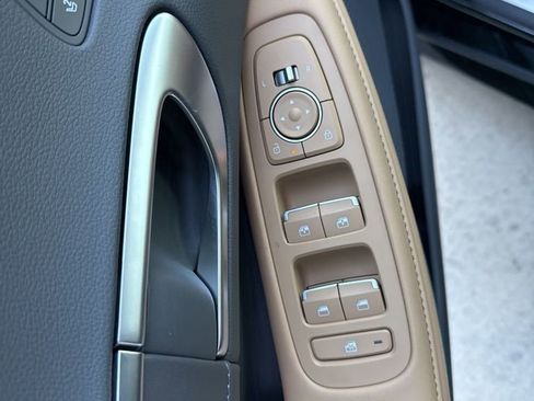 New 2026 Hyundai Sonata Limited image 23