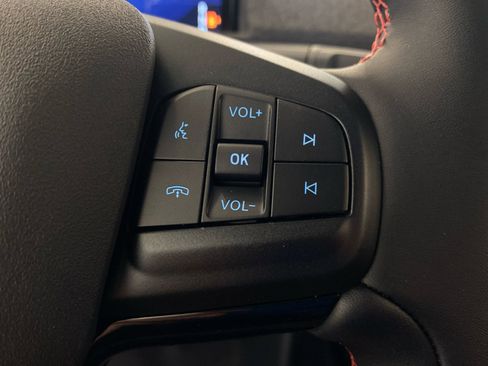 New 2025 Ford Mustang Mach-E Premium w/ Sport Appearance Package image 20