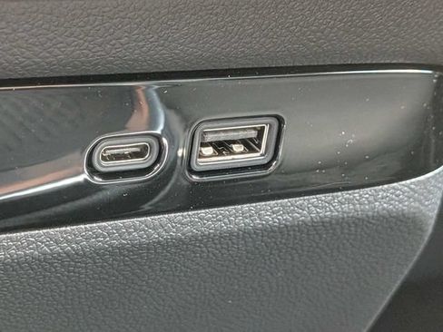 New 2026 Buick Enclave Sport Touring w/ Power Package FWD image 24