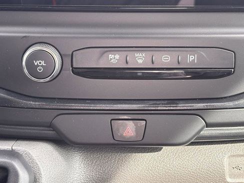 New 2026 Ford Transit 250 148 Medium Roof image 15