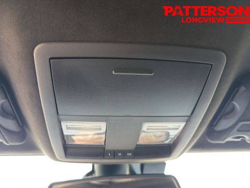 Used 2020 Dodge Challenger R/T Scat Pack RWD image 13