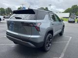 New 2026 Chevrolet Equinox LT w/ Midnight Edition image 4