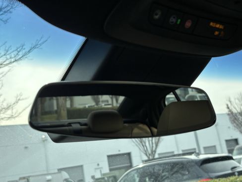 Used 2020 Cadillac CT5 Premium Luxury image 27