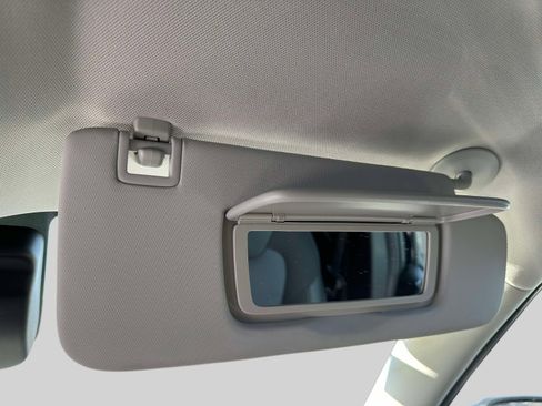 Used 2024 Chevrolet Trax LT w/ Driver Confidence Package image 31