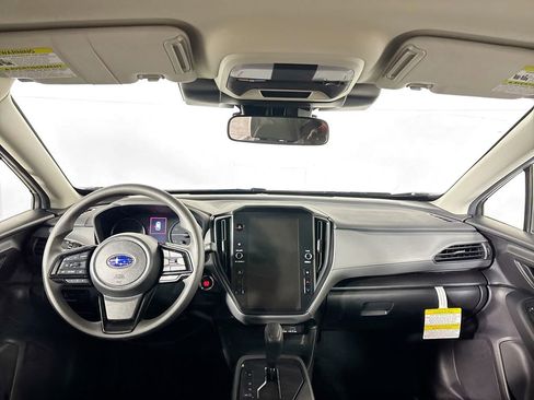 Certified 2026 Subaru Crosstrek 2.0i Premium AWD/4WD image 13