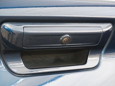 Used 2024 RAM 2500 Power Wagon w/ Level 2 Equipment Group image 27