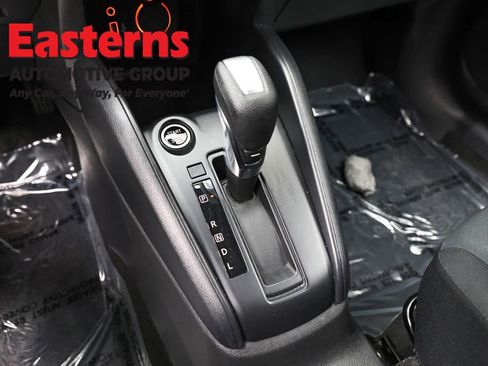 Used 2023 Nissan Kicks S image 13