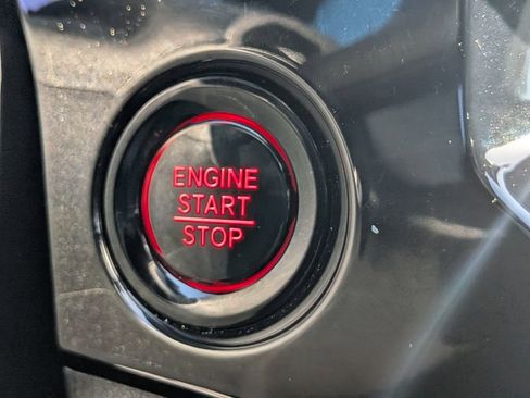 Used 2024 Honda Civic Sport image 28