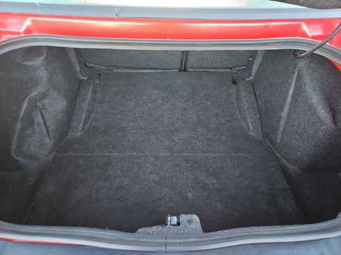 Used 2018 Dodge Challenger R/T Scat Pack image 16