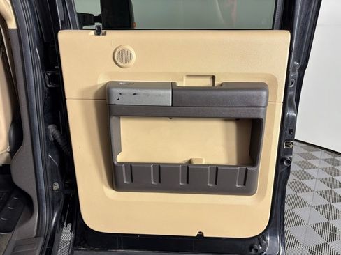 Used 2016 Ford F250 Lariat AWD/4WD image 45