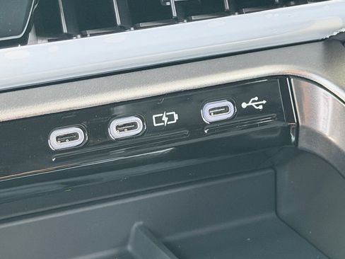 New 2026 Lexus TX 350 AWD w/ Technology Package image 21