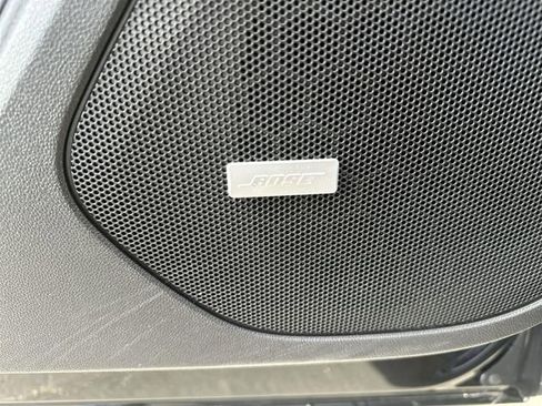 Certified 2025 Chevrolet Blazer RS image 22