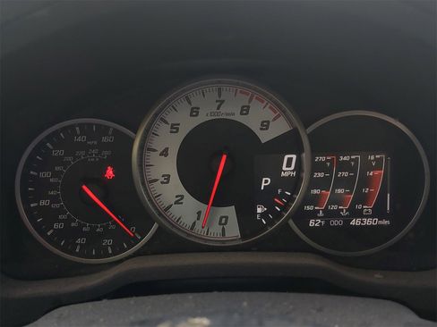 Used 2020 Toyota 86 image 12