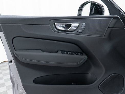 New 2026 Volvo XC60 B5 Plus w/ Protection Package Premier image 11