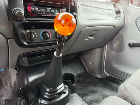 Used 2007 Ford Ranger XL RWD image 20