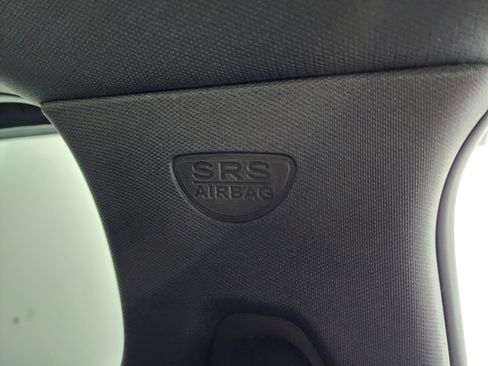 Used 2024 RAM 3500 Big Horn w/ Sport Appearance Package image 46