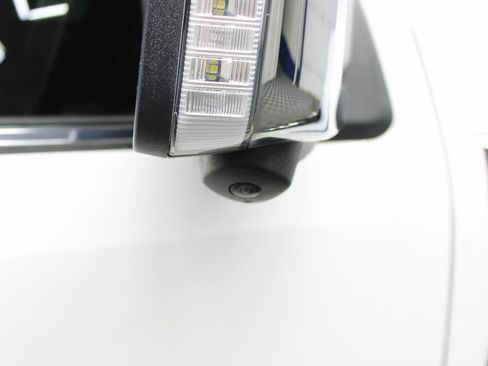 Used 2022 Ford F150 Platinum image 56