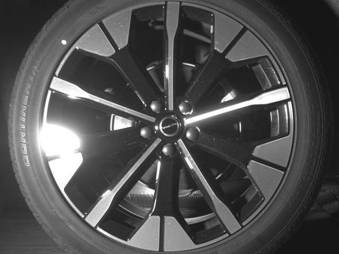 New 2026 Volvo XC60 B5 Plus w/ Protection Package Premier image 43