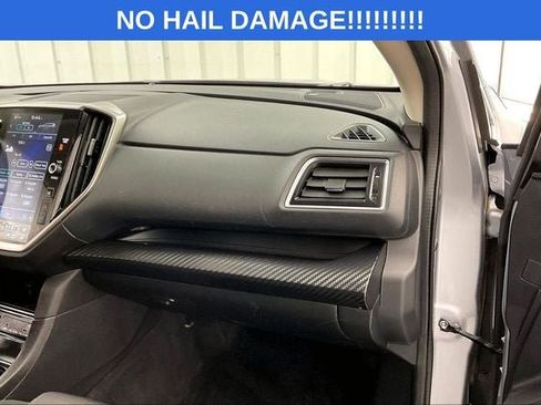 Used 2023 Subaru Ascent Premium w/ Convenience Package AWD/4WD image 17