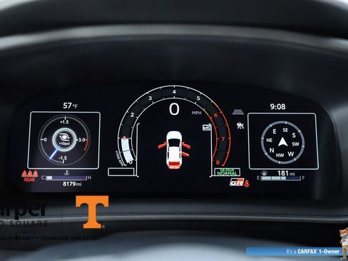 Used 2025 Toyota Corolla GR image 64