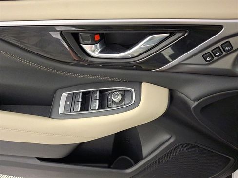 Certified 2023 Subaru Outback Limited image 14