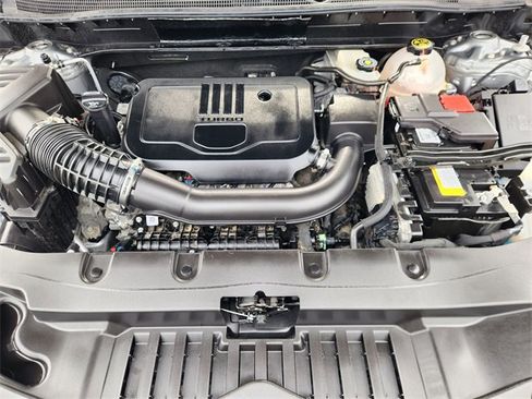 Used 2023 Chevrolet Blazer LT w/ Driver Confidence Package image 31