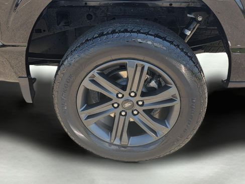 Used 2023 Ford F150 XLT w/ Equipment Group 302A High AWD/4WD image 27