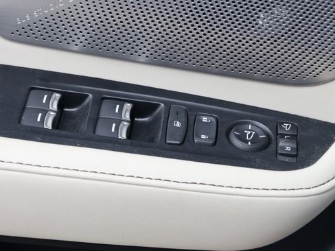 Certified 2025 Acura RDX A-Spec AWD/4WD image 15