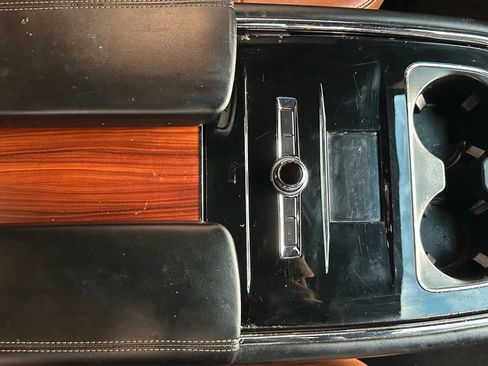 Used 2019 Lincoln Navigator Reserve w/ Cargo Package image 17