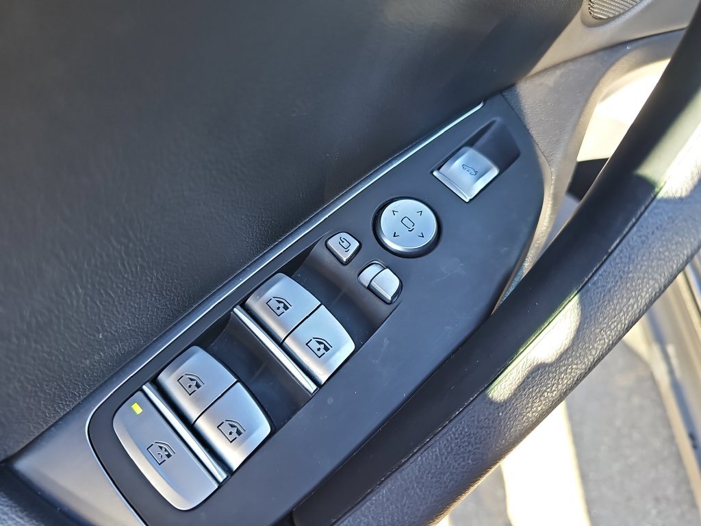 Certified 2024 BMW X3 xDrive30i w/ Premium Package AWD/4WD image 19