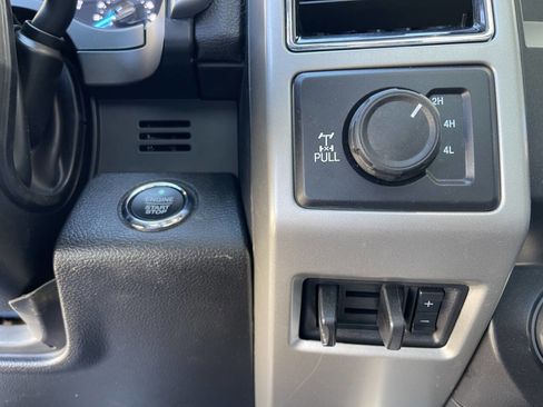 Used 2020 Ford F250 Lariat AWD/4WD image 22