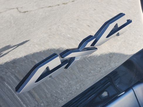 Used 2019 RAM 1500 Rebel w/ Rebel Level 2 Equipment Group AWD/4WD image 13