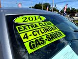 Used 2014 Jeep Cherokee Sport w/ Cold Weather Group image 2