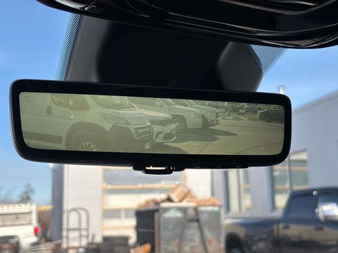 Certified 2021 Jeep Grand Cherokee L Summit image 26