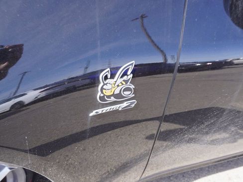 New 2025 Dodge Charger R/T Scat Pack w/ Track Pack image 10