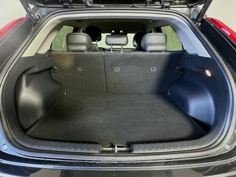 Used 2023 Kia Niro Wind FWD image 28