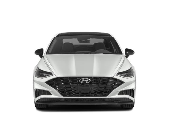 Used 2023 Hyundai Sonata SEL Plus FWD image 7