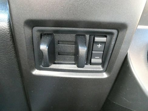Used 2020 Ford Expedition Limited w/ Special Edition Package AWD/4WD image 38