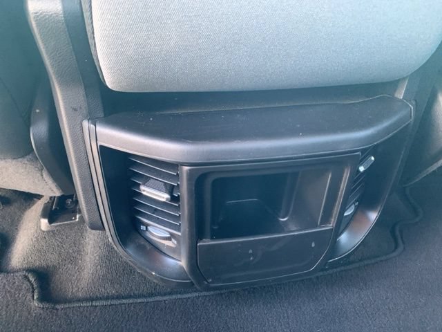 Used 2023 RAM 1500 Big Horn AWD/4WD image 39