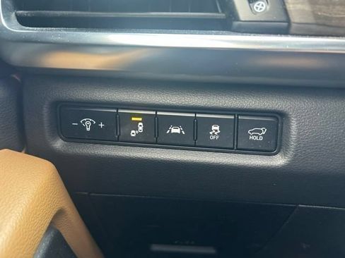 Used 2022 Kia Telluride SX FWD image 17