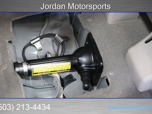 Used 2006 Toyota Sequoia Limited image 92