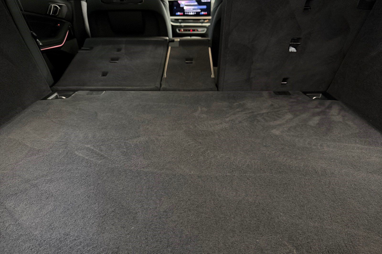 Used 2026 BMW X5 sDrive40i RWD image 32