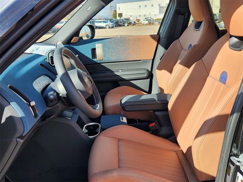 New 2026 MINI Cooper Countryman S image 10