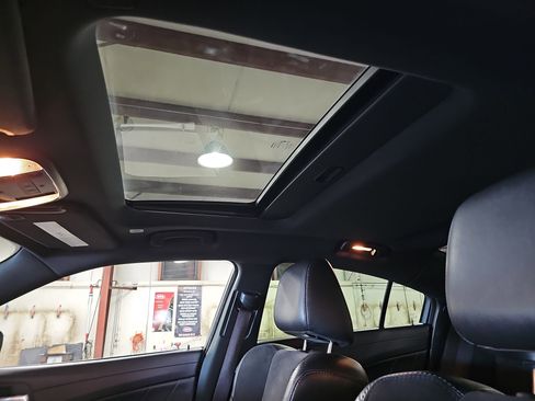 Used 2021 Dodge Charger GT w/ Plus Group image 30