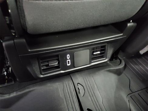 New 2026 GMC Sierra 1500 Pro w/ Graphite Edition image 24