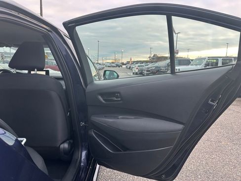Used 2023 Toyota Corolla LE image 13