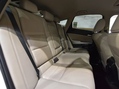 Used 2013 Honda Crosstour EX-L image 45